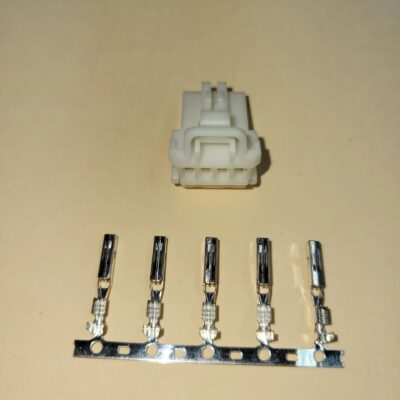 S13 / S14 Tail Light Connector