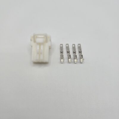 S13 / S14 Tail Light Connector