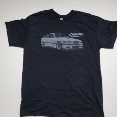 E36 T-shirt