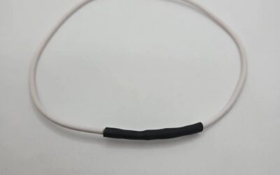 Resistance is futile