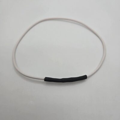 Resistance is futile