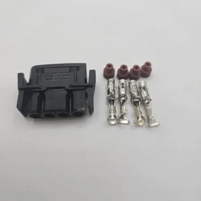BMW E36 Brake Pedal Connector