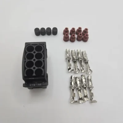 BMW E36 Taillight Connector