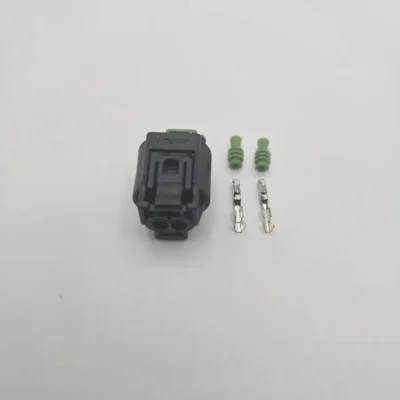 BMW E36 / E46 Fender Light Connector