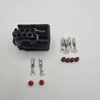 BMW E46 Fuel Pump Connector