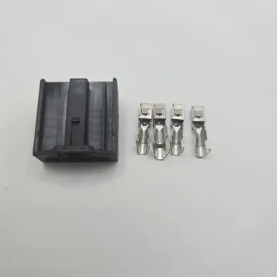 BMW E46 Wagon Taillight Connector