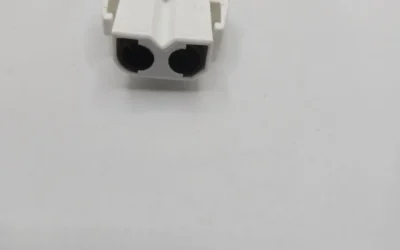 E36 Fuel Level & Fog Light Connector