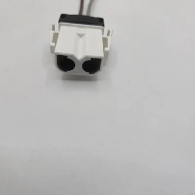 E36 Fuel Level & Fog Light Connector