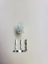 Nissan S14 Taillight Outer Connector