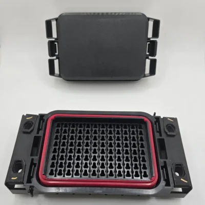 Power Distribution Module - 96 Way Expanded Capacity