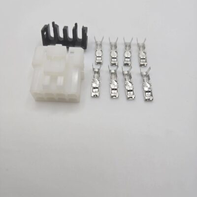 Nissan 240SX S14 Blinker Switch Connector