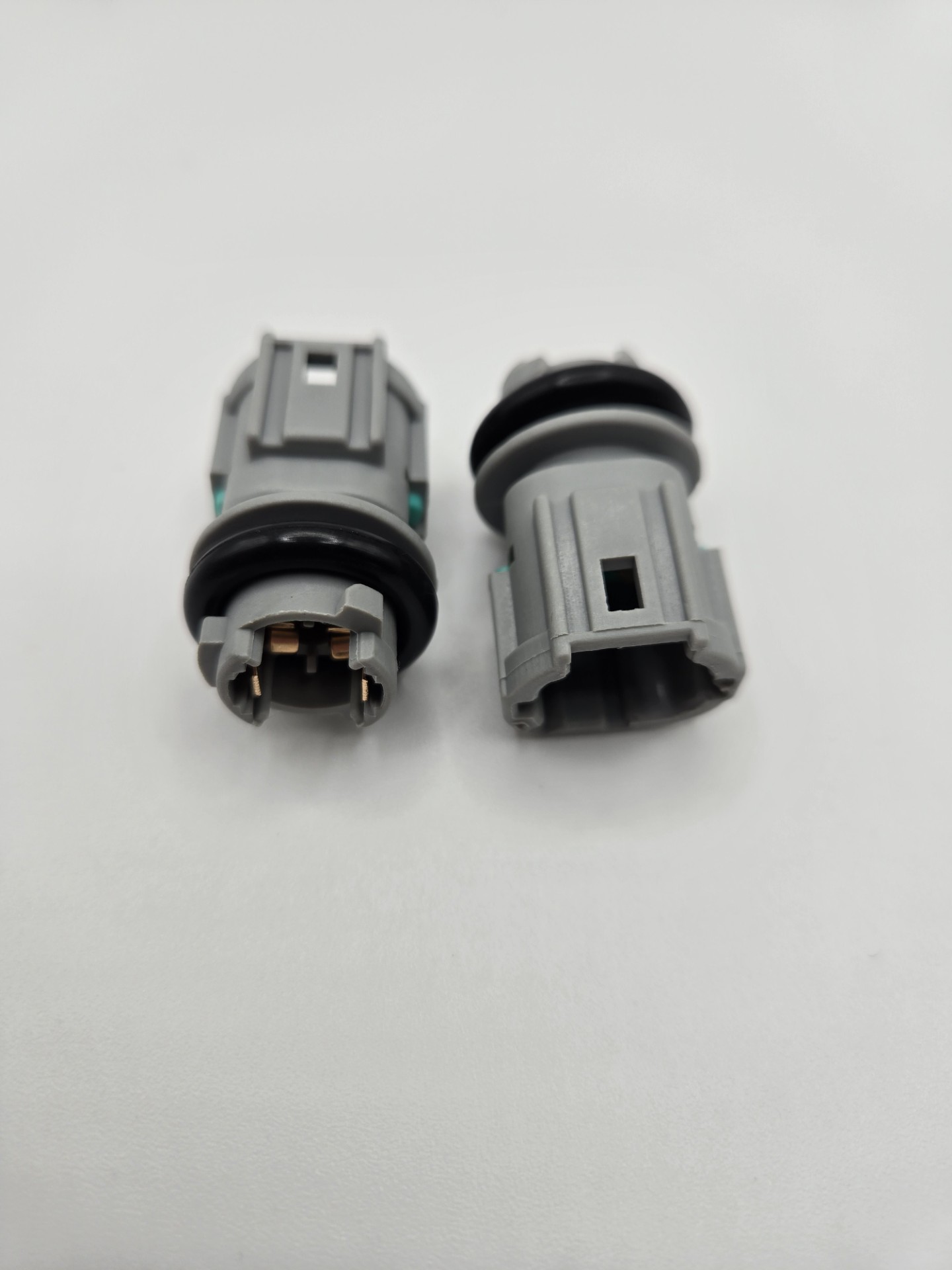 Nissan Bulb Holder