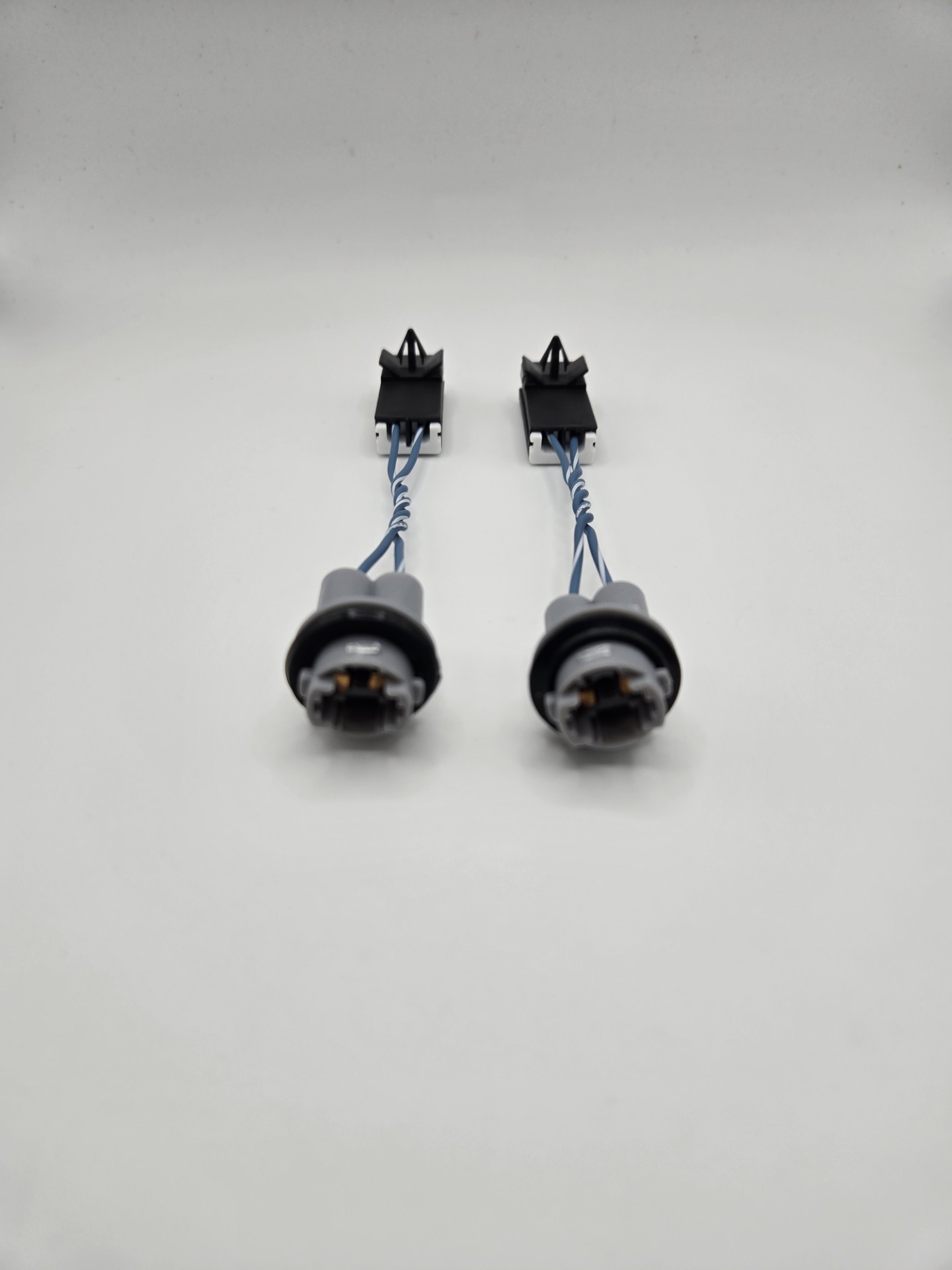 S13 Silvia Blinker Bulb Holder - Image 3
