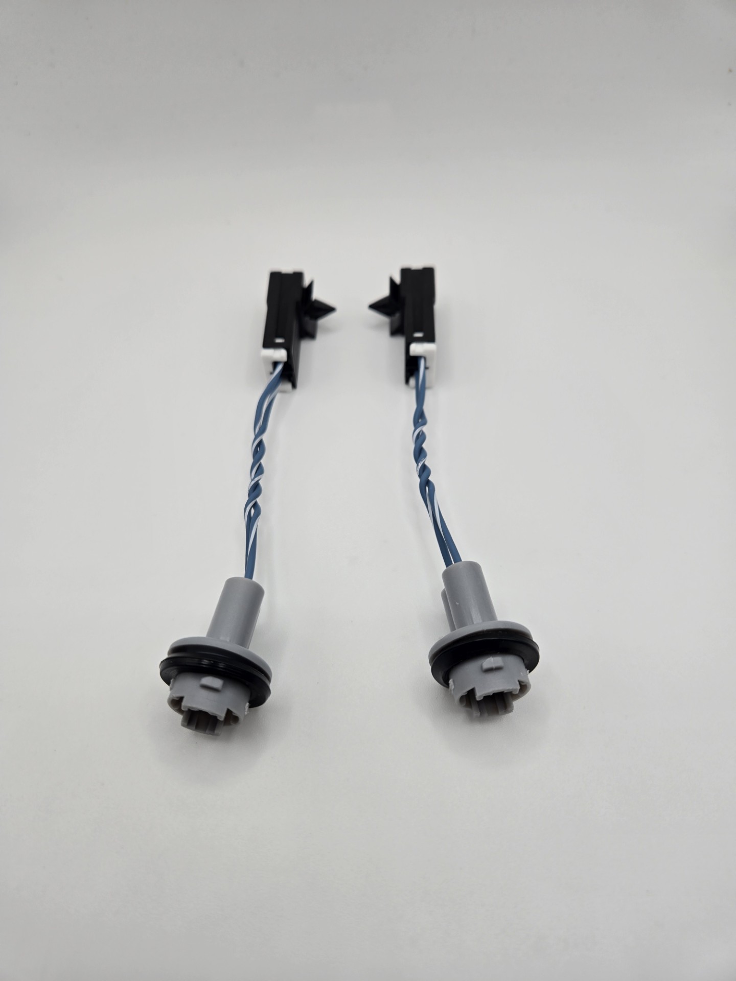 S13 Silvia Blinker Bulb Holder - Image 4