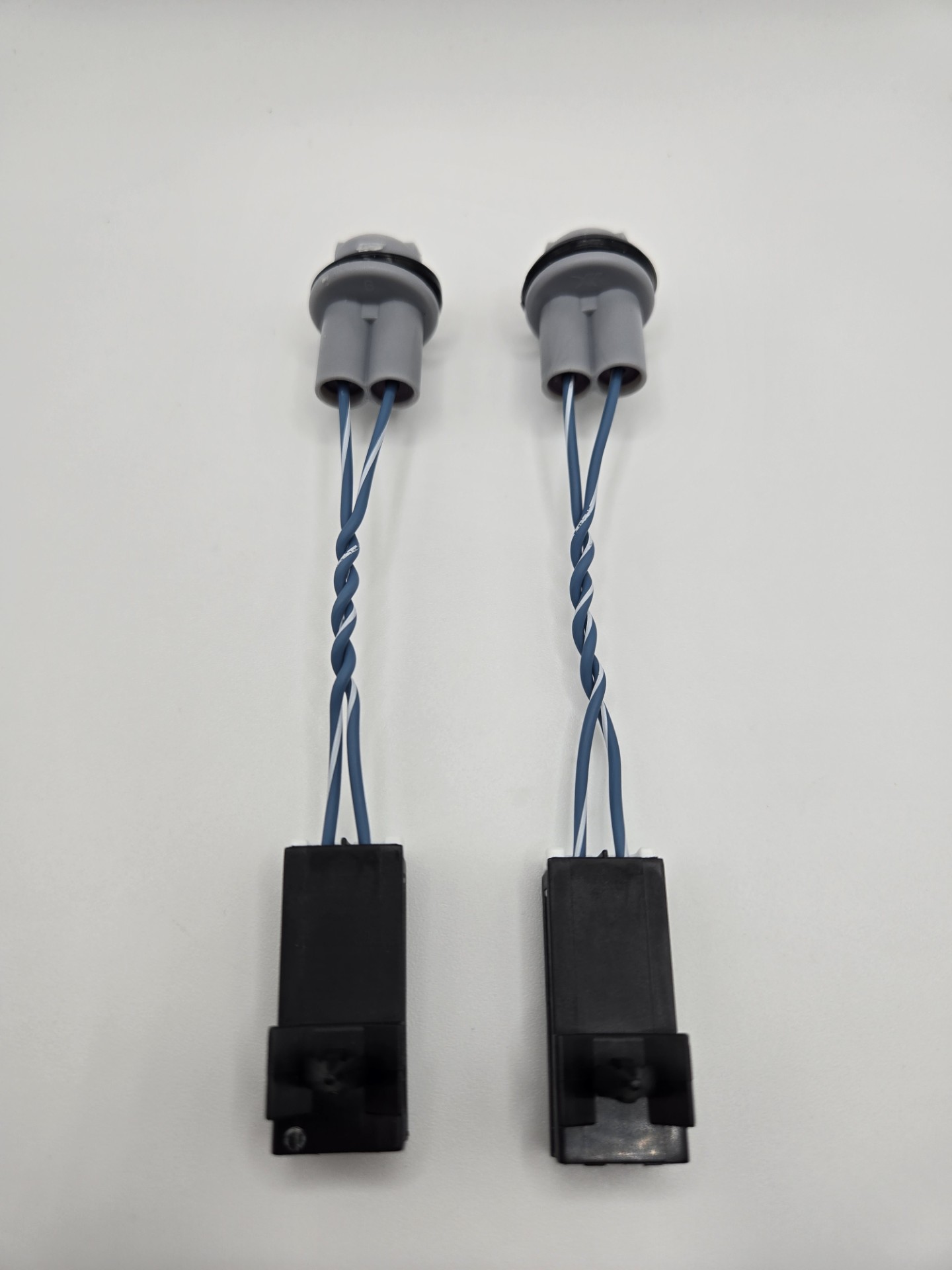 S13 Silvia Blinker Bulb Holder - Image 2