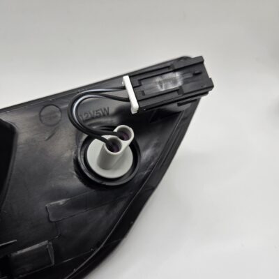S13 Silvia Blinker Bulb Holder