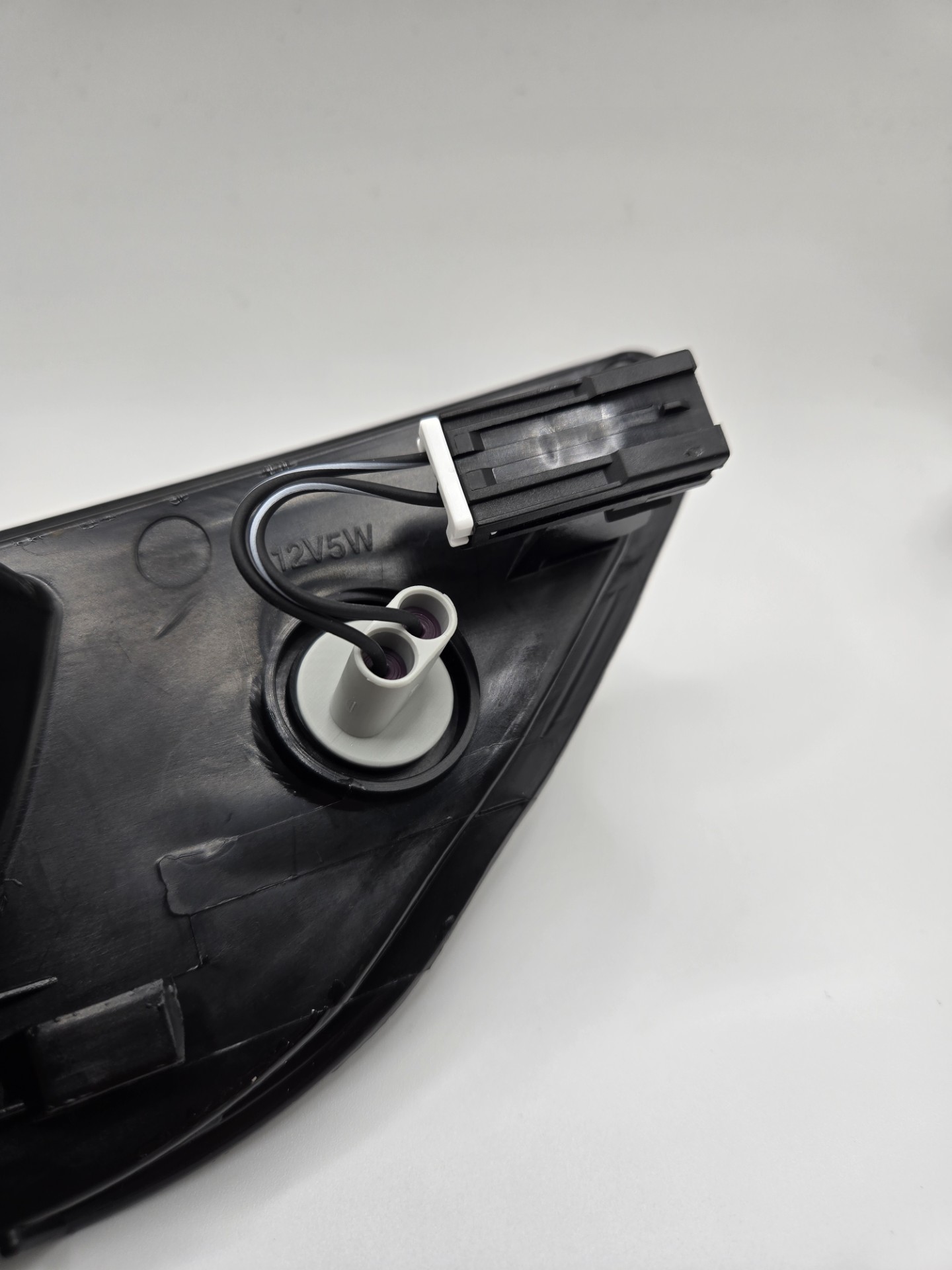 S13 Silvia Blinker Bulb Holder