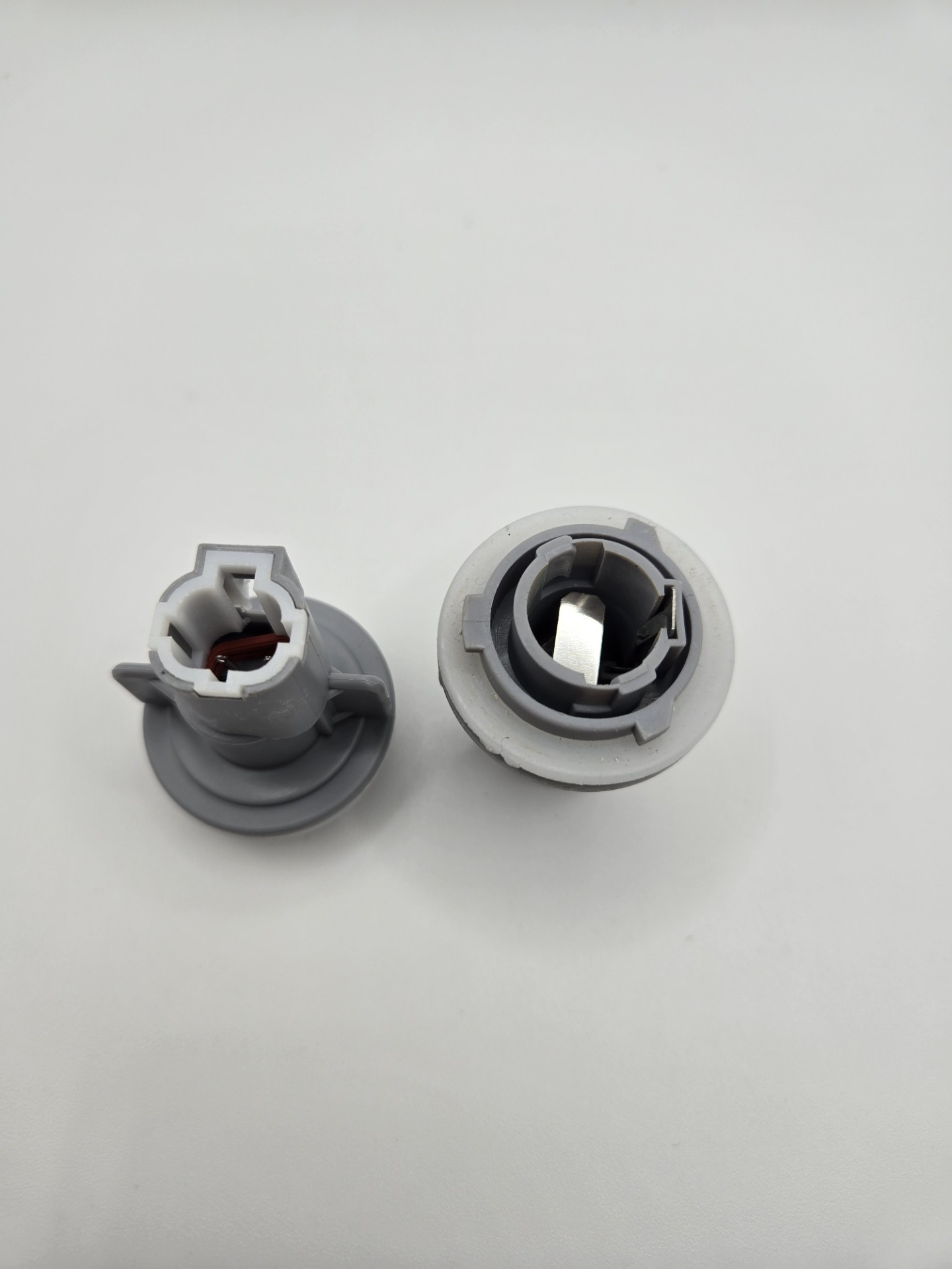 Nissan 240sx S14 Bulb Holder - Image 2