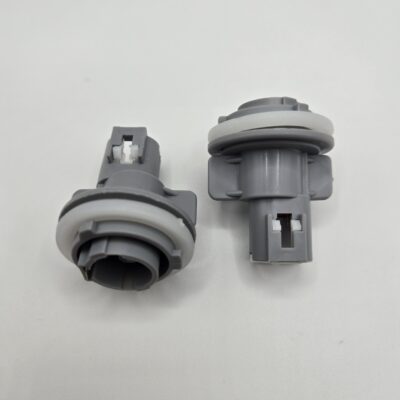 Nissan 240sx S14 Bulb Holder