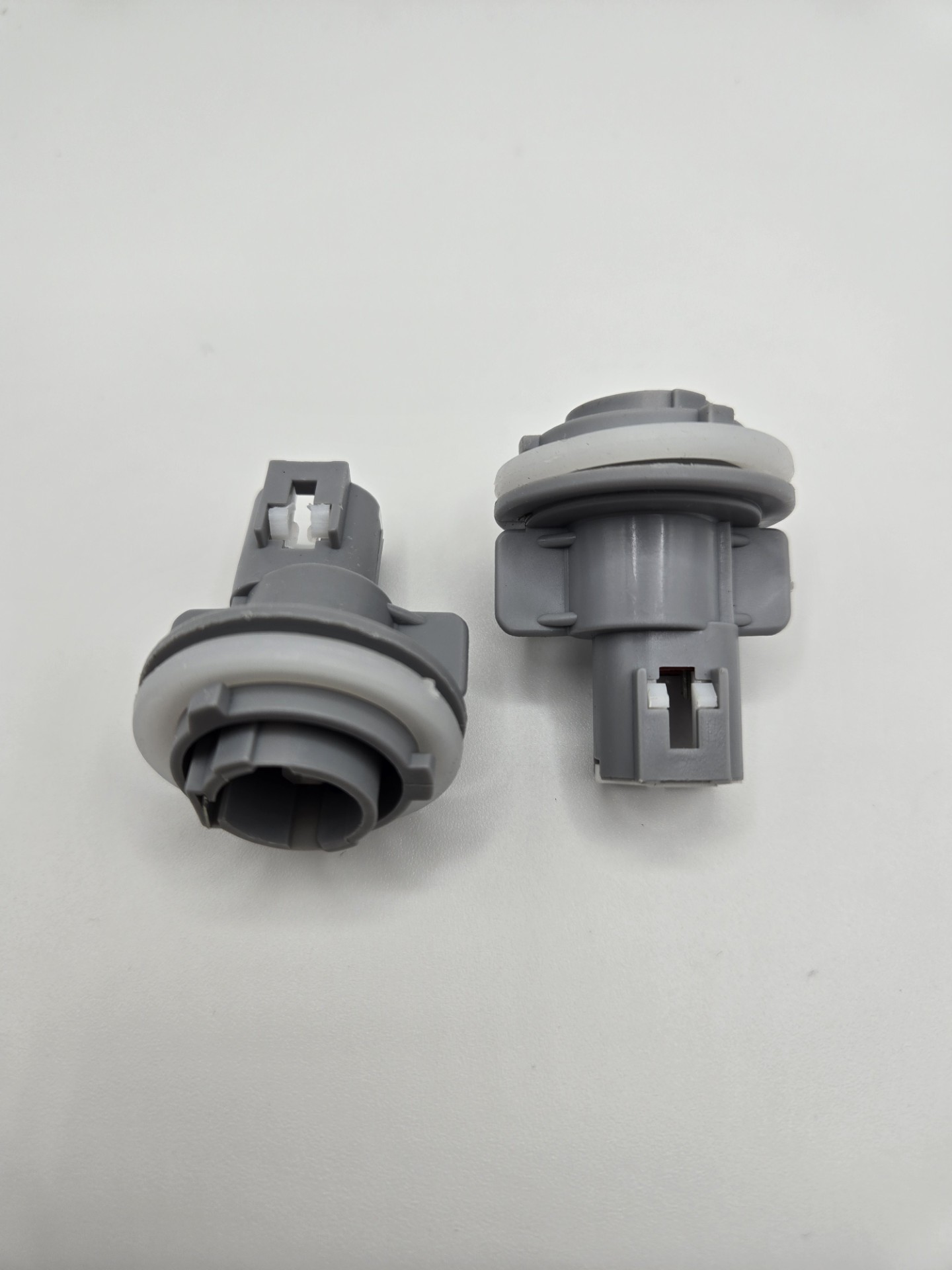 Nissan 240sx S14 Bulb Holder