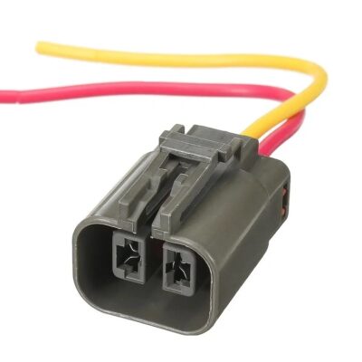 Alt Plug