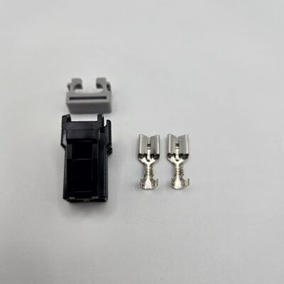 Nissan 240sx S13 Brake Pedal Connector